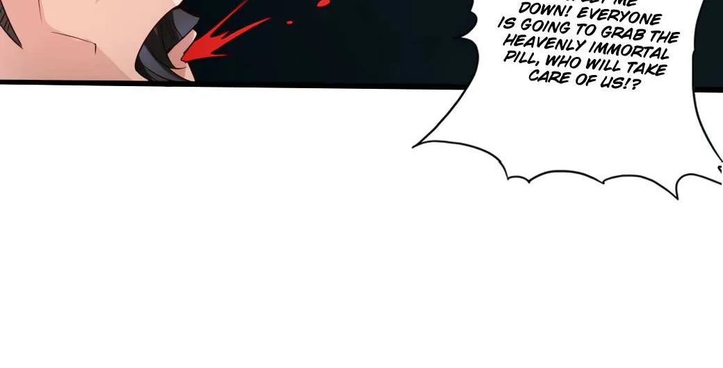 Emperor Xianwu Chapter 51 page 22 - 