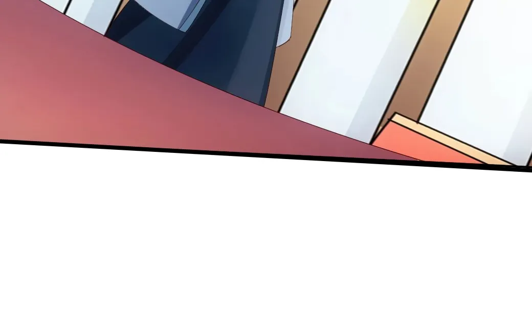 Emperor Xianwu Chapter 51 page 30 - 