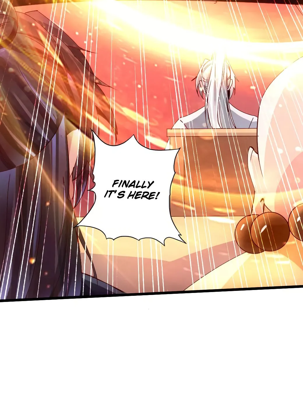Emperor Xianwu Chapter 51 page 45 - 