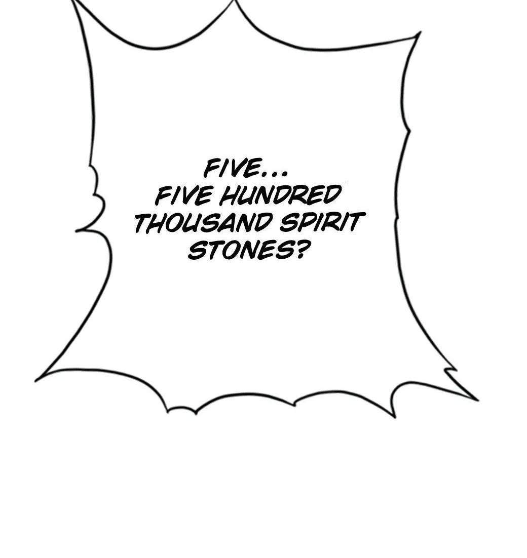 Emperor Xianwu Chapter 51 page 47 - 