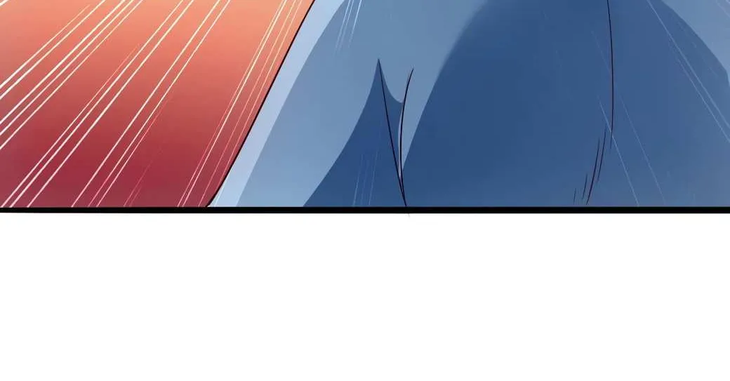 Emperor Xianwu Chapter 51 page 51 - 