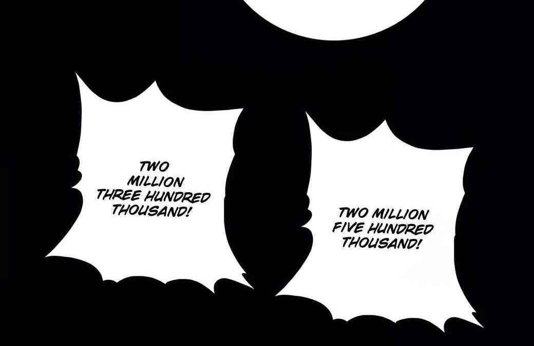 Emperor Xianwu Chapter 51 page 55 - 