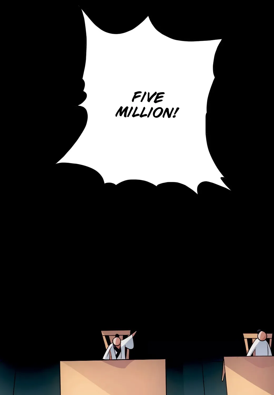 Emperor Xianwu Chapter 51 page 56 - 