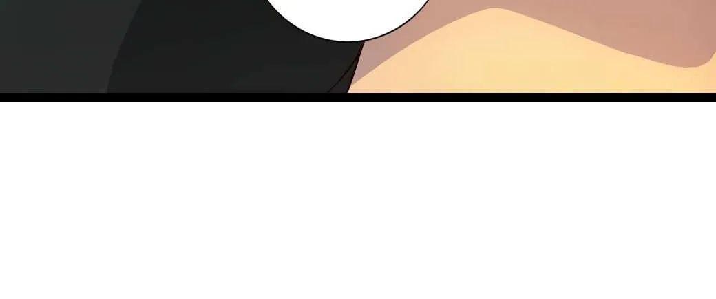 Emperor Xianwu Chapter 51 page 65 - 