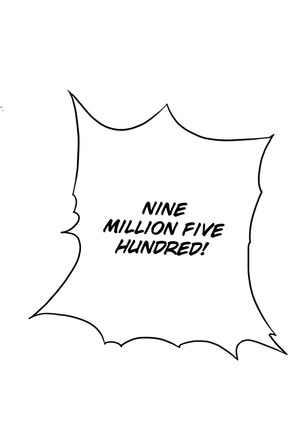 Emperor Xianwu Chapter 51 page 69 - 