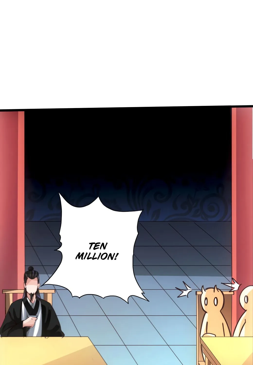 Emperor Xianwu Chapter 51 page 73 - 