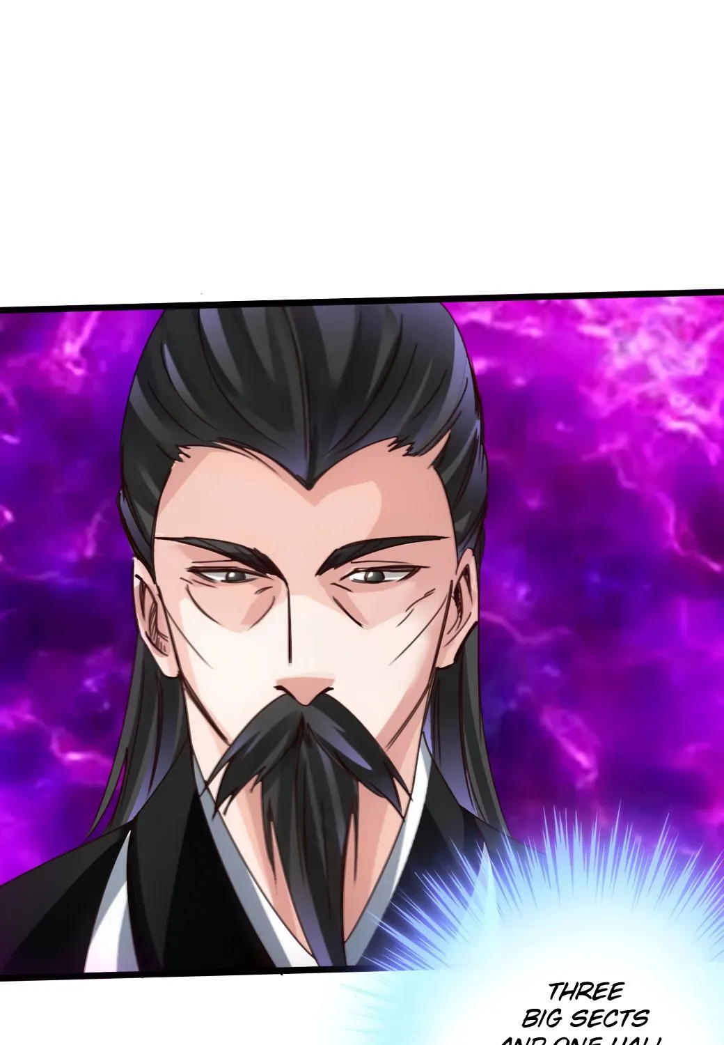 Emperor Xianwu Chapter 51 page 75 - 