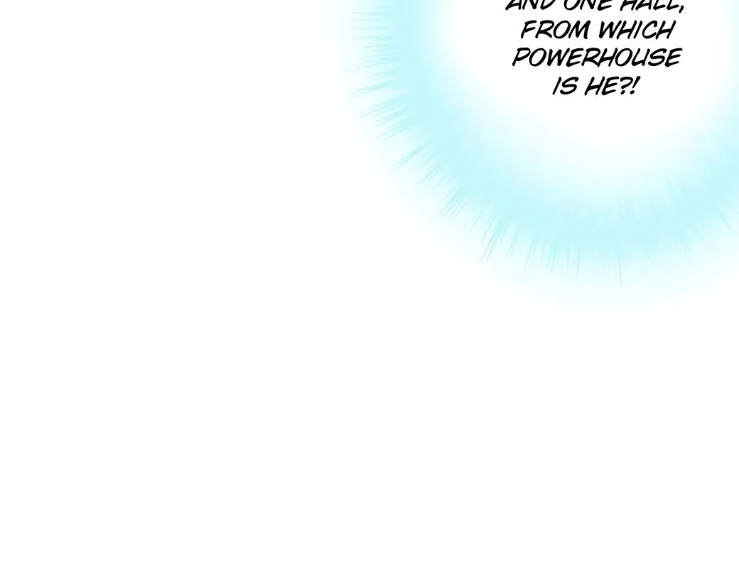 Emperor Xianwu Chapter 51 page 76 - 