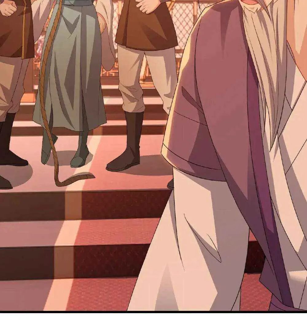 Emperor Xianwu Chapter 557 page 9 - 