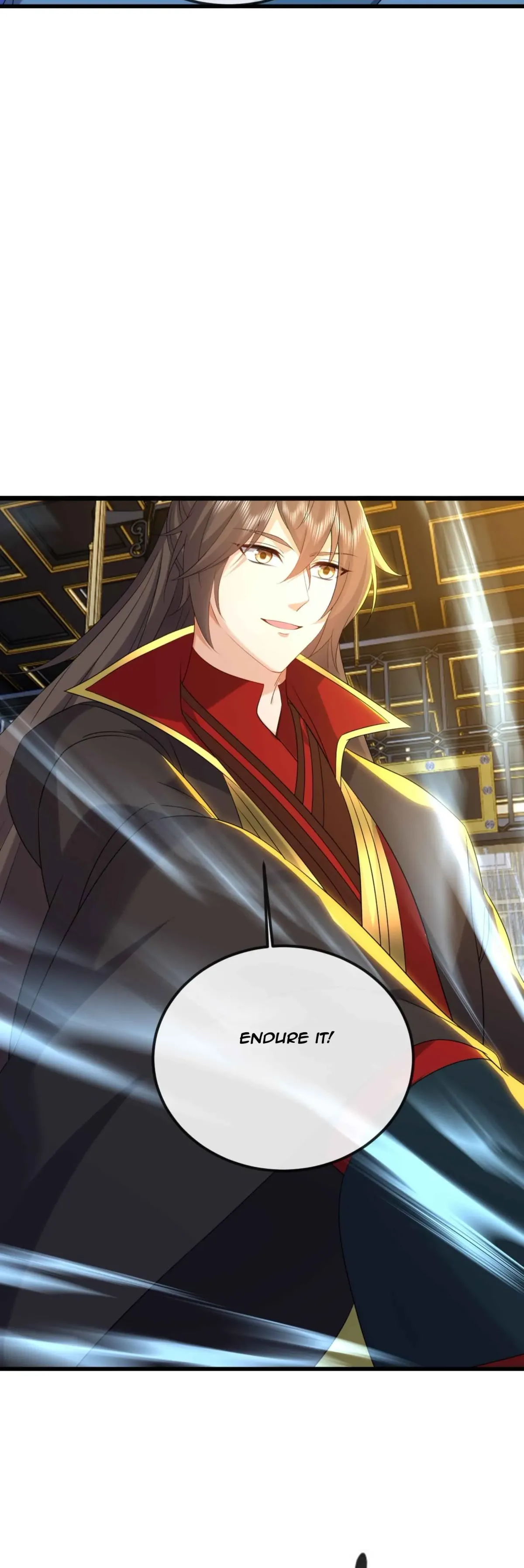 Emperor Xianwu Chapter 584 page 16 - 