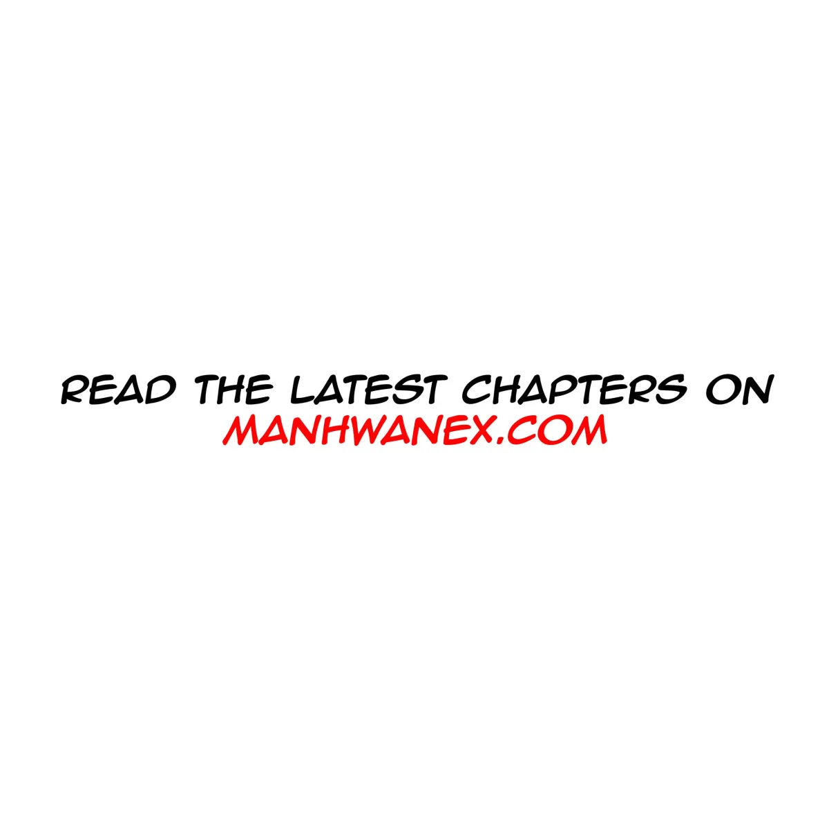 Emperor Xianwu Chapter 585 page 13 - 