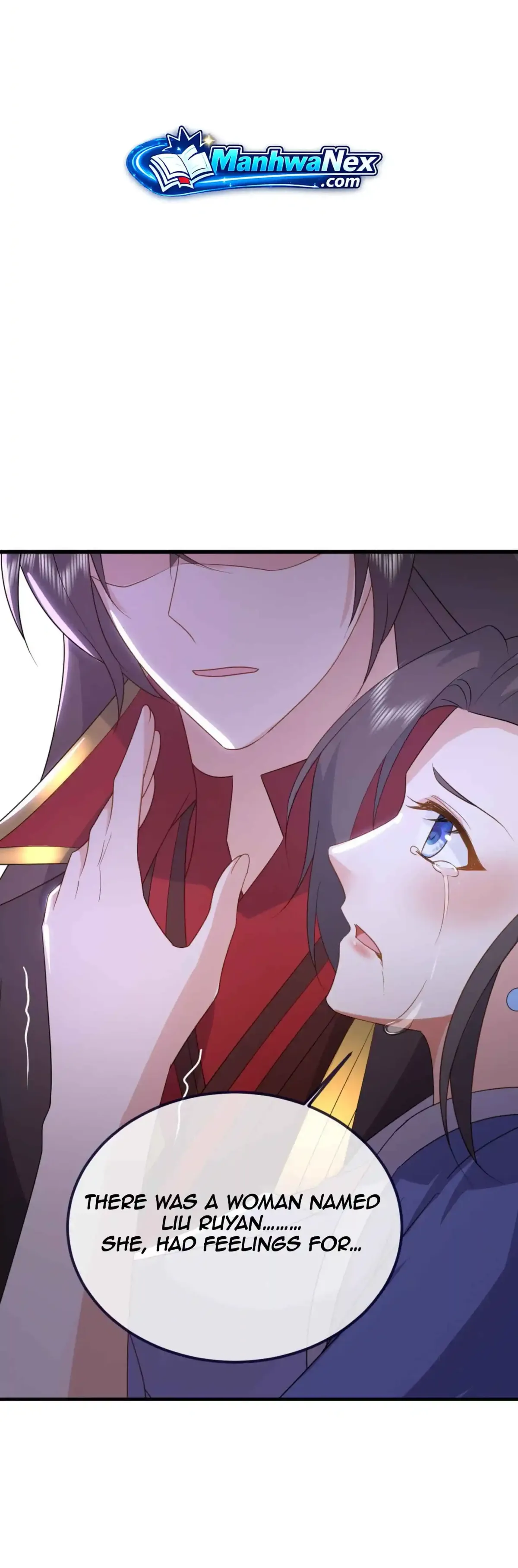 Emperor Xianwu Chapter 587 page 18 - 