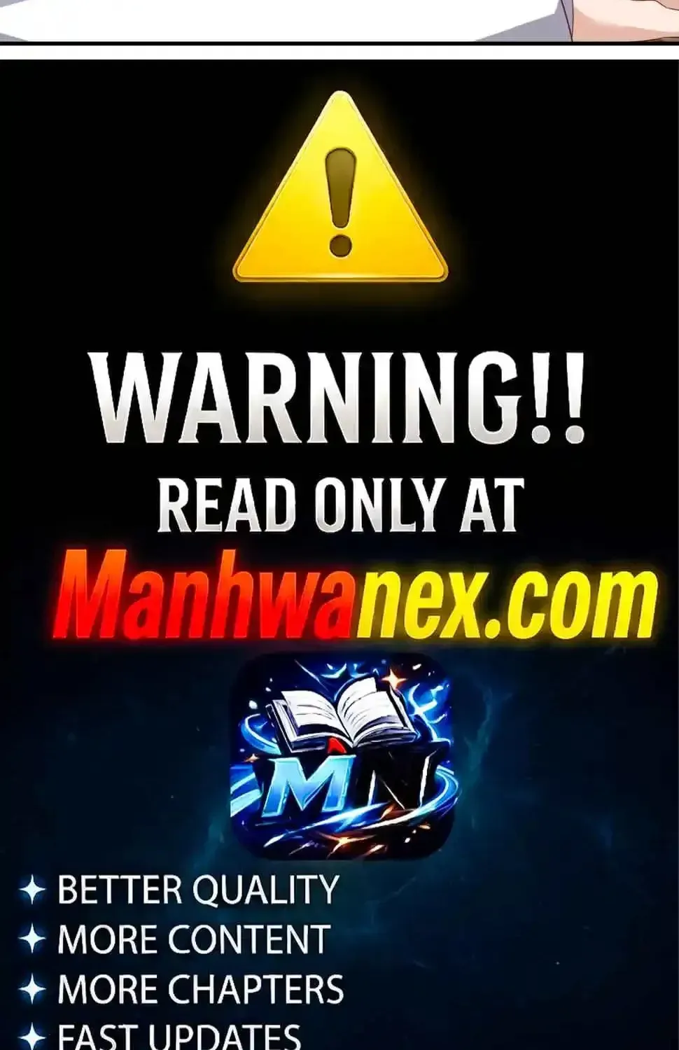Emperor Xianwu Chapter 591 page 101 - 