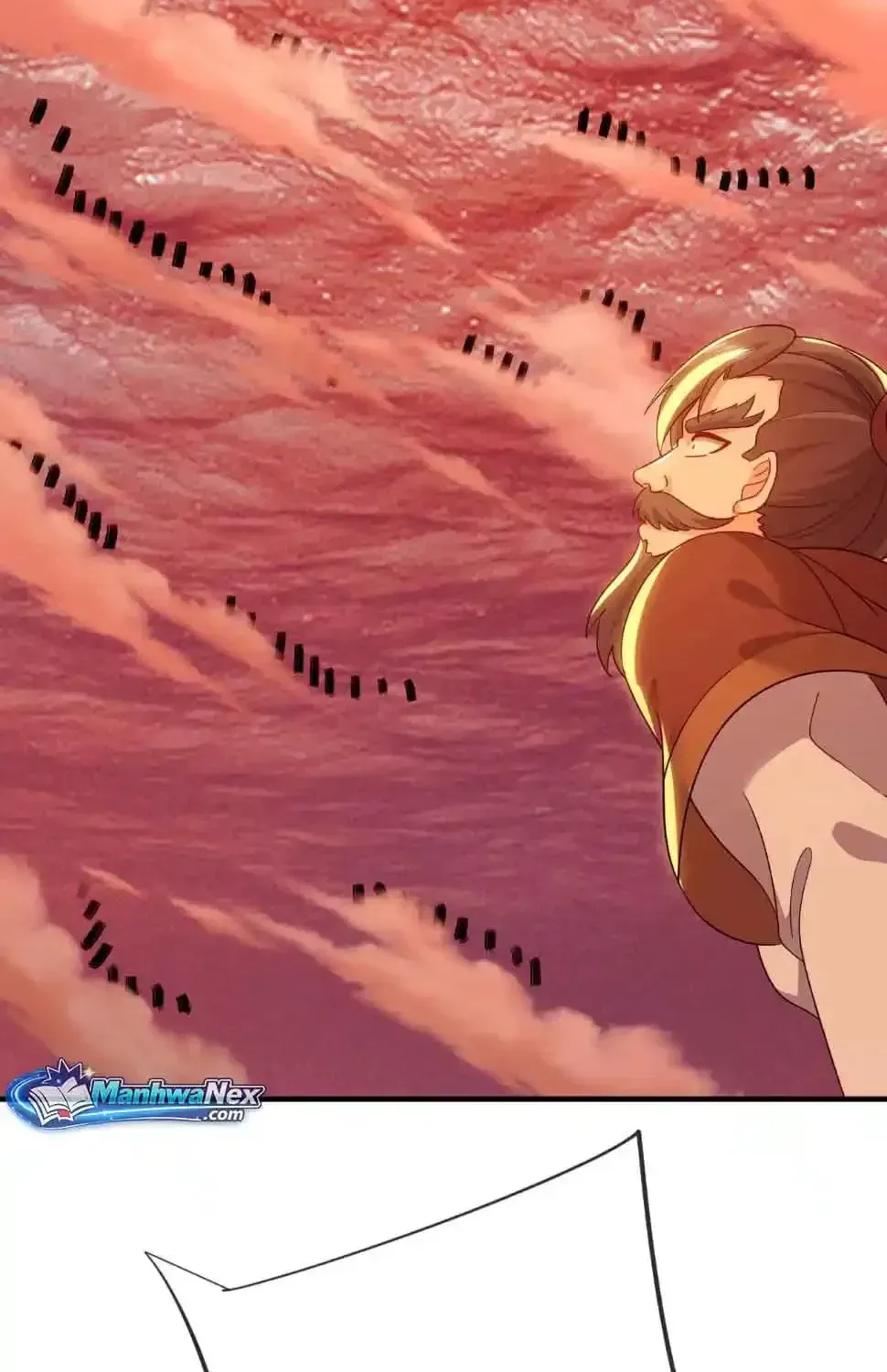 Emperor Xianwu Chapter 591 page 19 - 