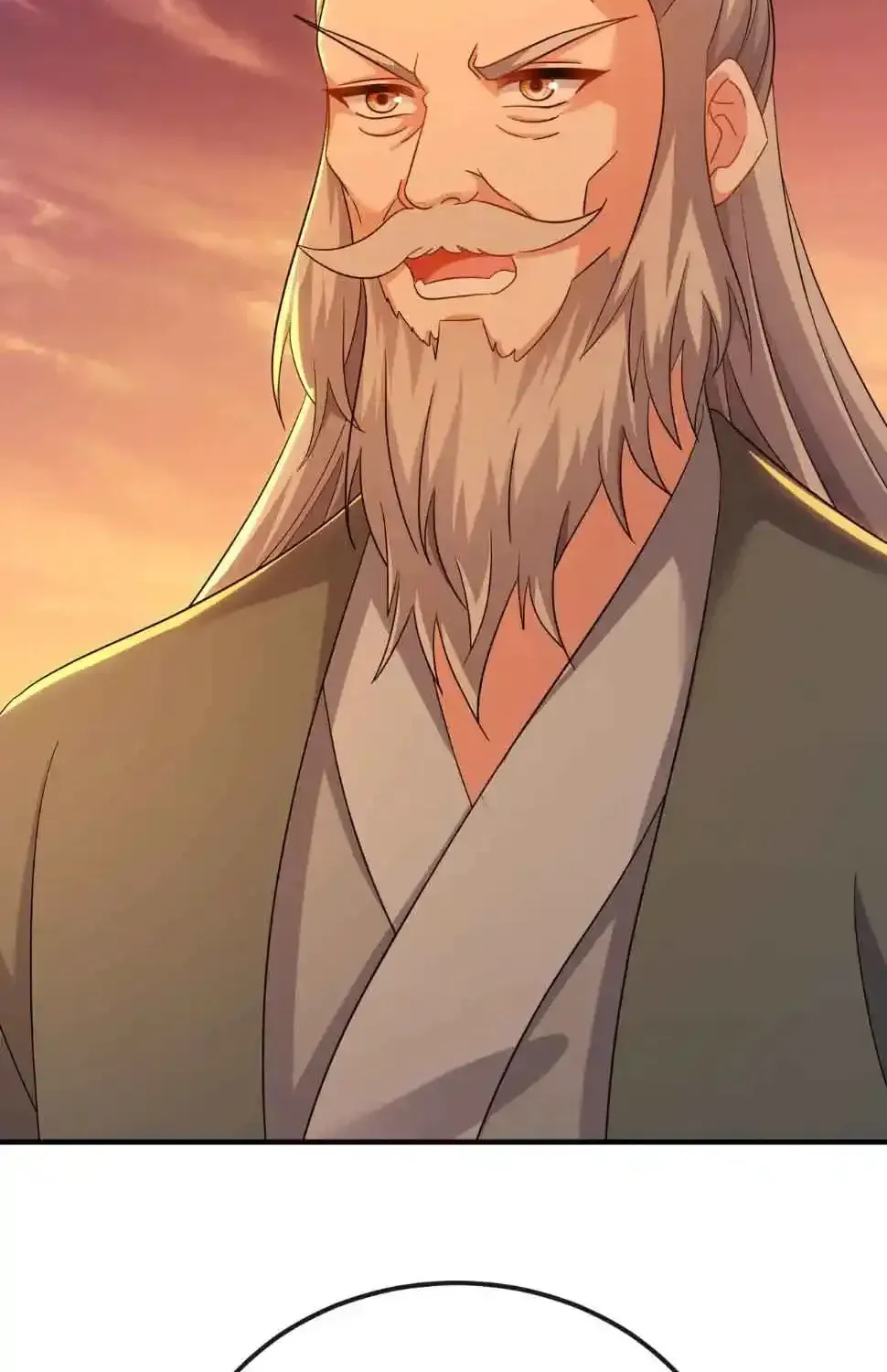 Emperor Xianwu Chapter 591 page 24 - 
