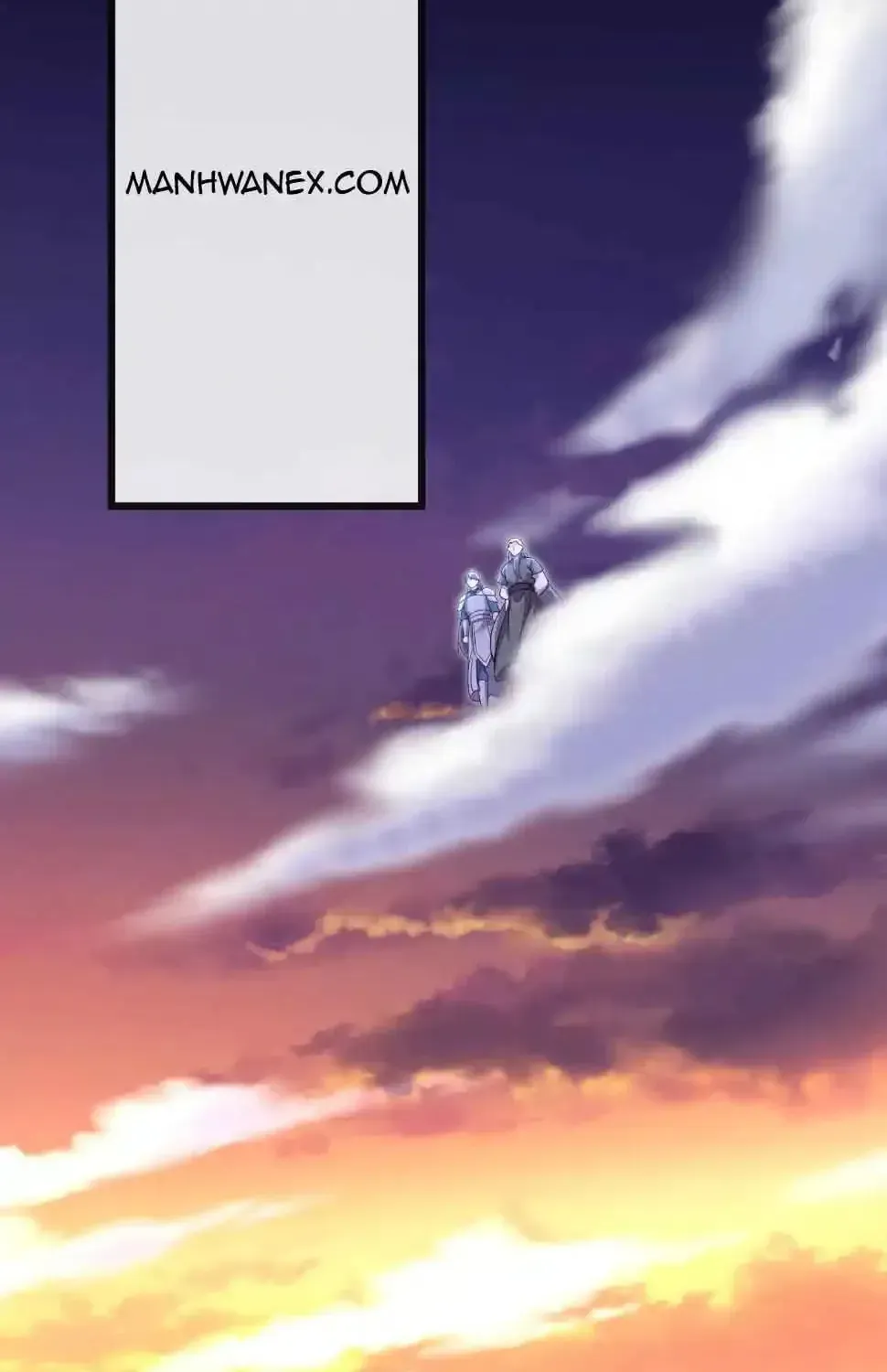 Emperor Xianwu Chapter 591 page 30 - 