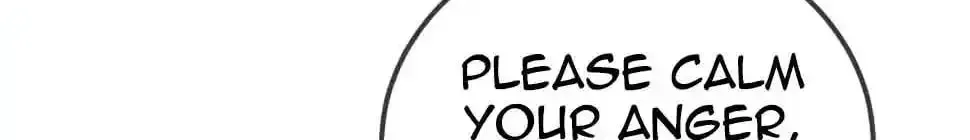 Emperor Xianwu Chapter 591 page 34 - 
