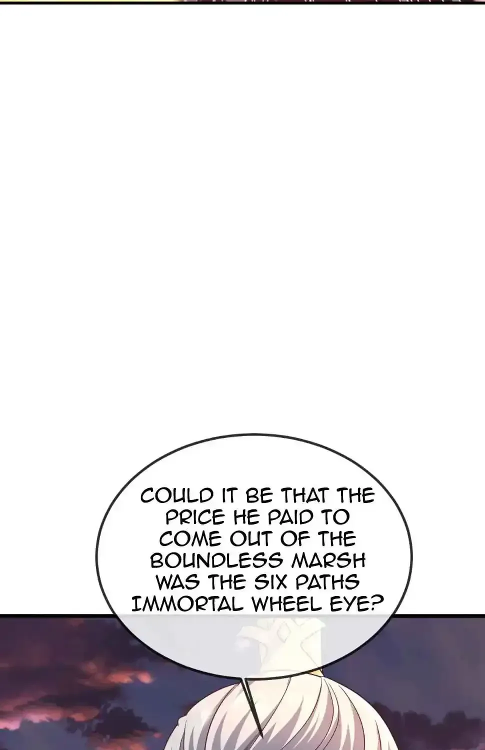 Emperor Xianwu Chapter 591 page 63 - 