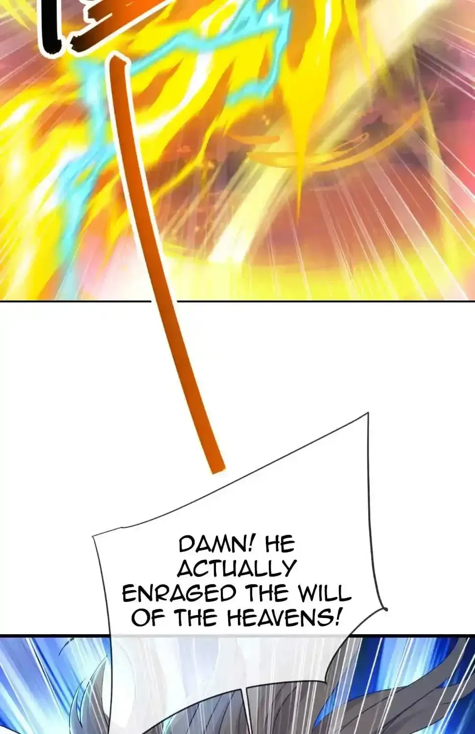 Emperor Xianwu Chapter 591 page 69 - 