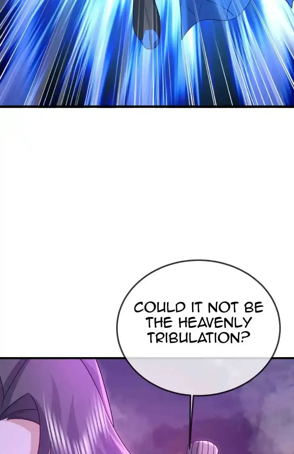 Emperor Xianwu Chapter 591 page 71 - 