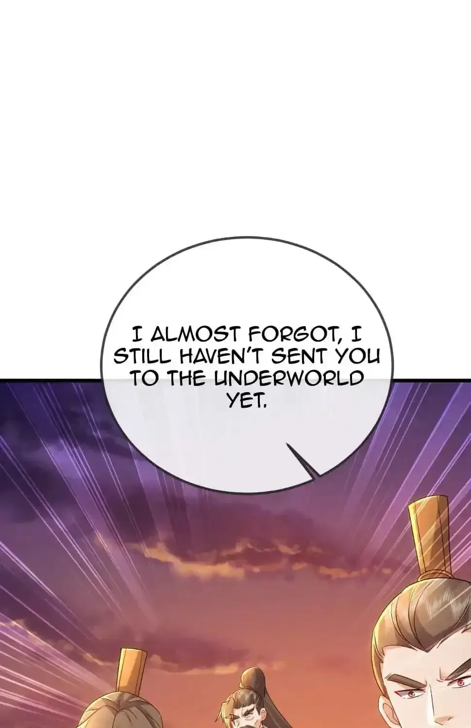 Emperor Xianwu Chapter 591 page 93 - 
