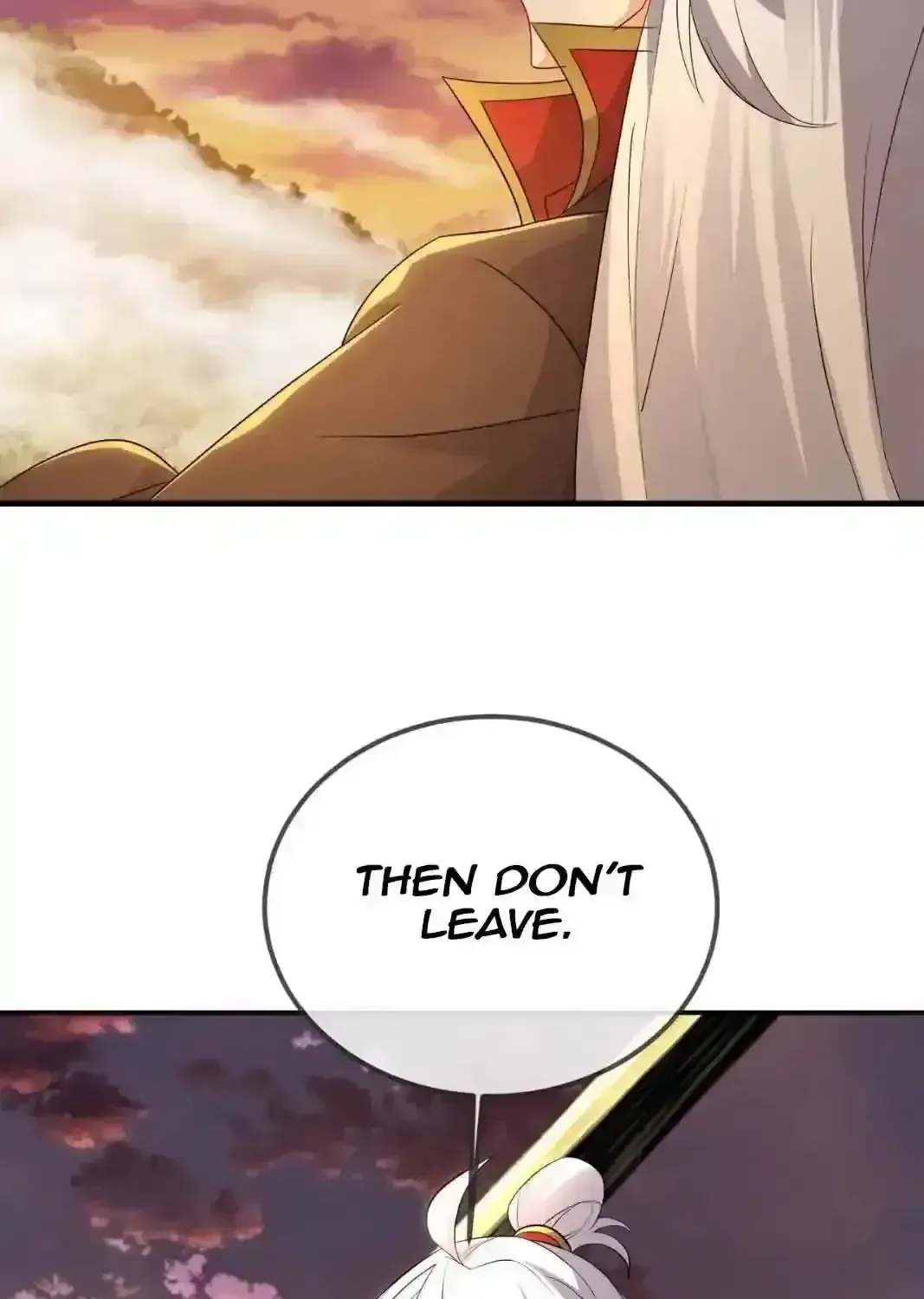 Emperor Xianwu Chapter 592 page 2 - 
