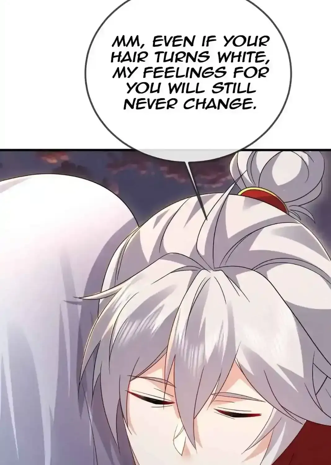 Emperor Xianwu Chapter 592 page 16 - 