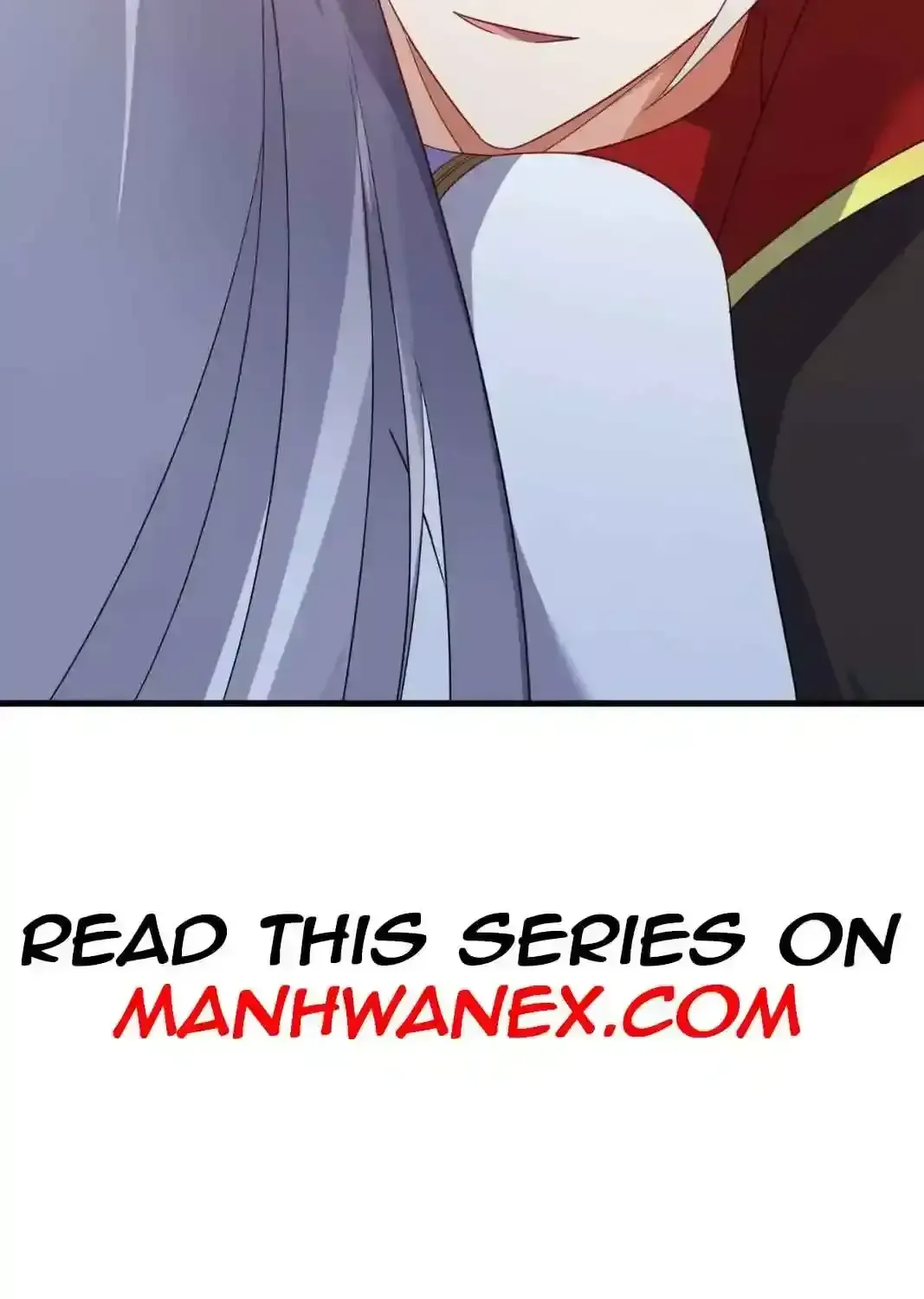 Emperor Xianwu Chapter 592 page 17 - 