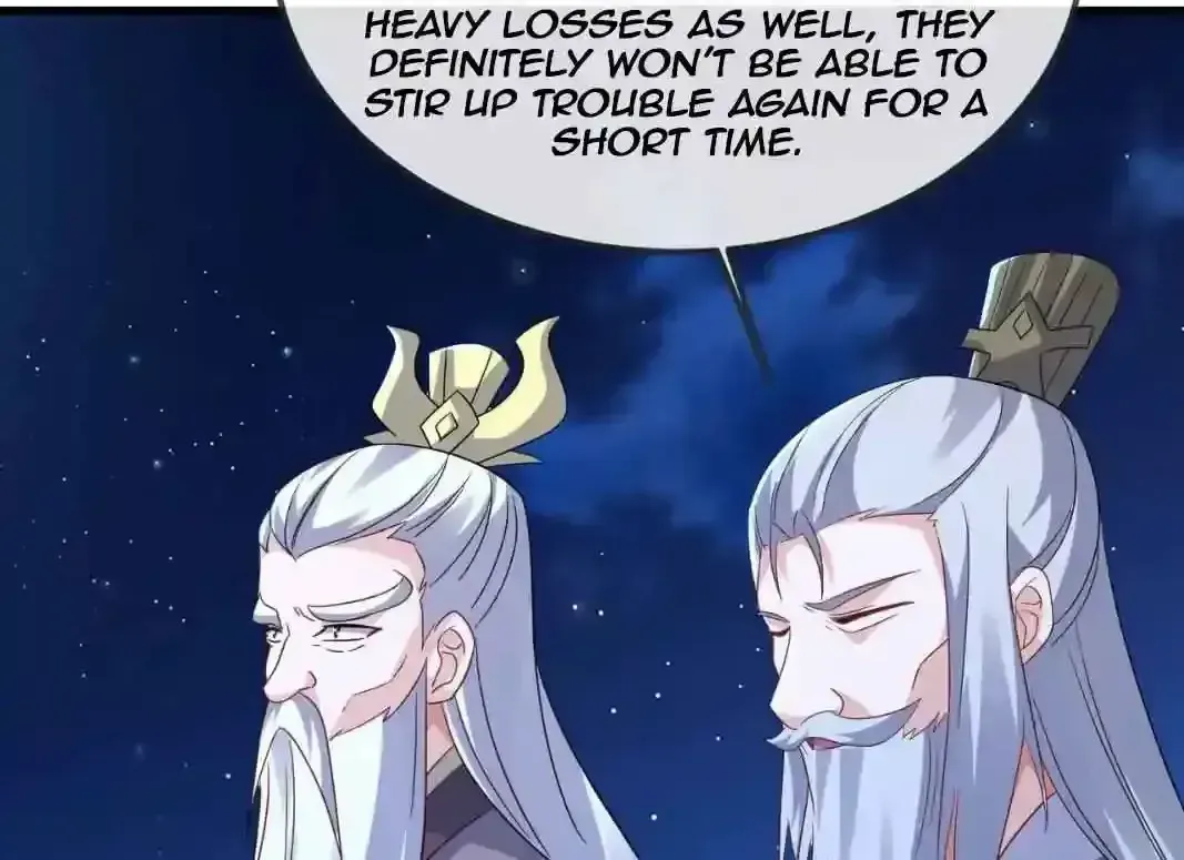 Emperor Xianwu Chapter 592 page 25 - 