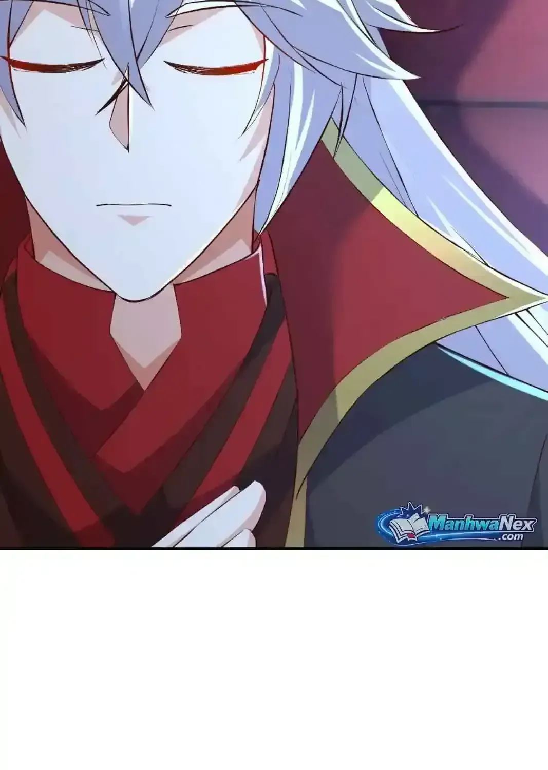 Emperor Xianwu Chapter 592 page 38 - 