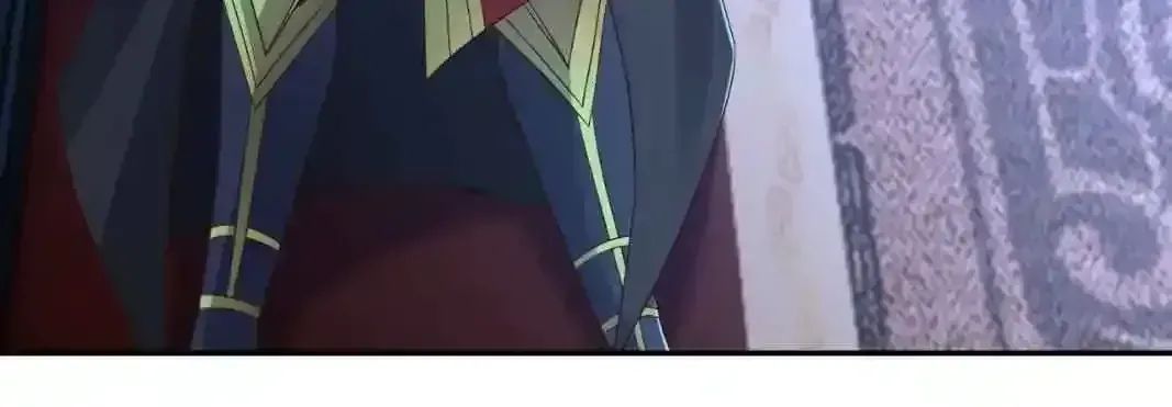 Emperor Xianwu Chapter 592 page 40 - 