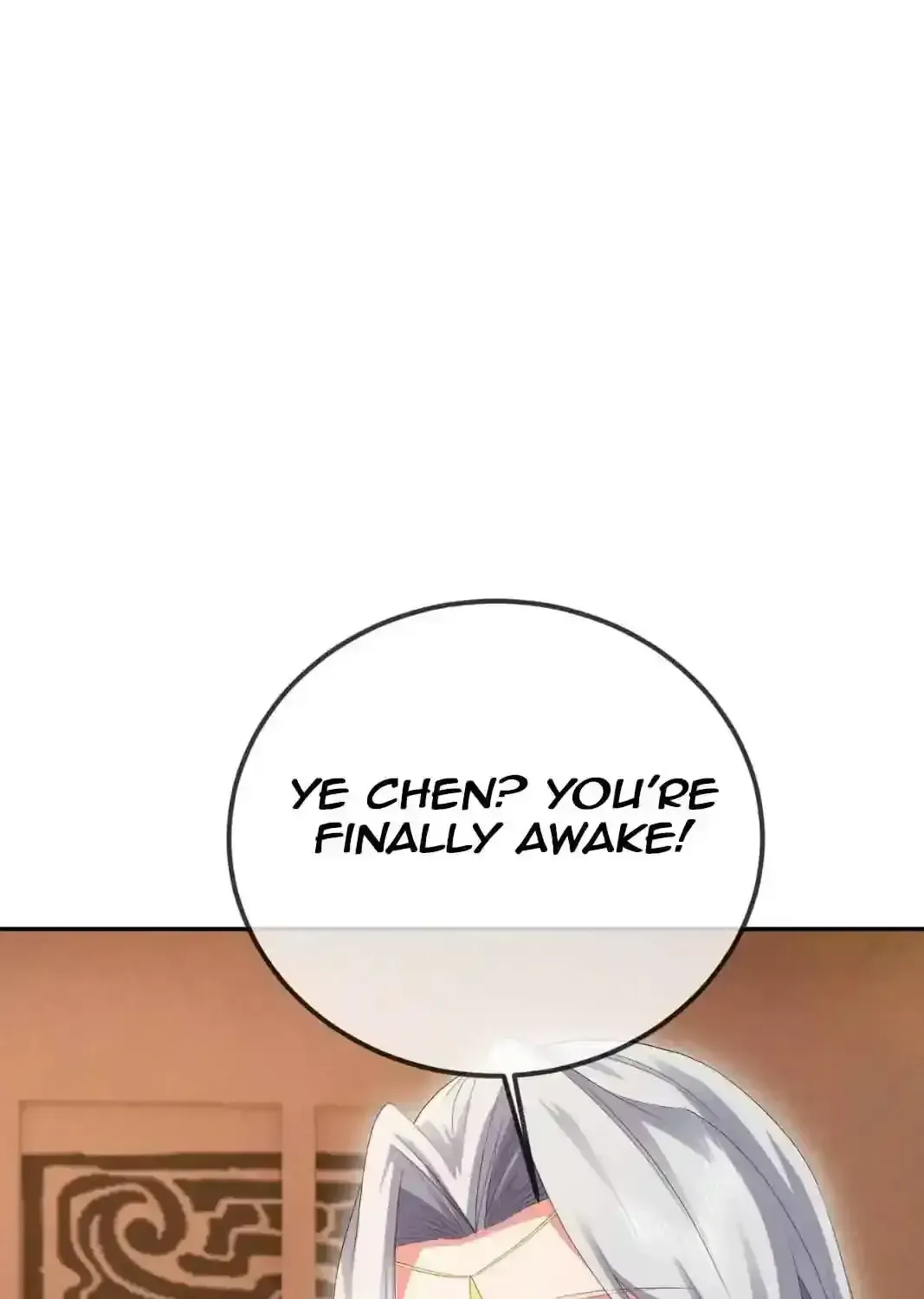 Emperor Xianwu Chapter 592 page 41 - 