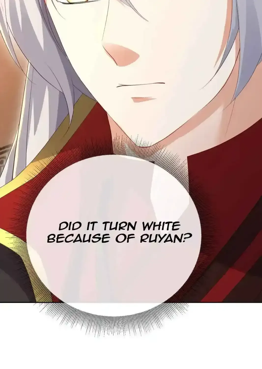 Emperor Xianwu Chapter 592 page 49 - 