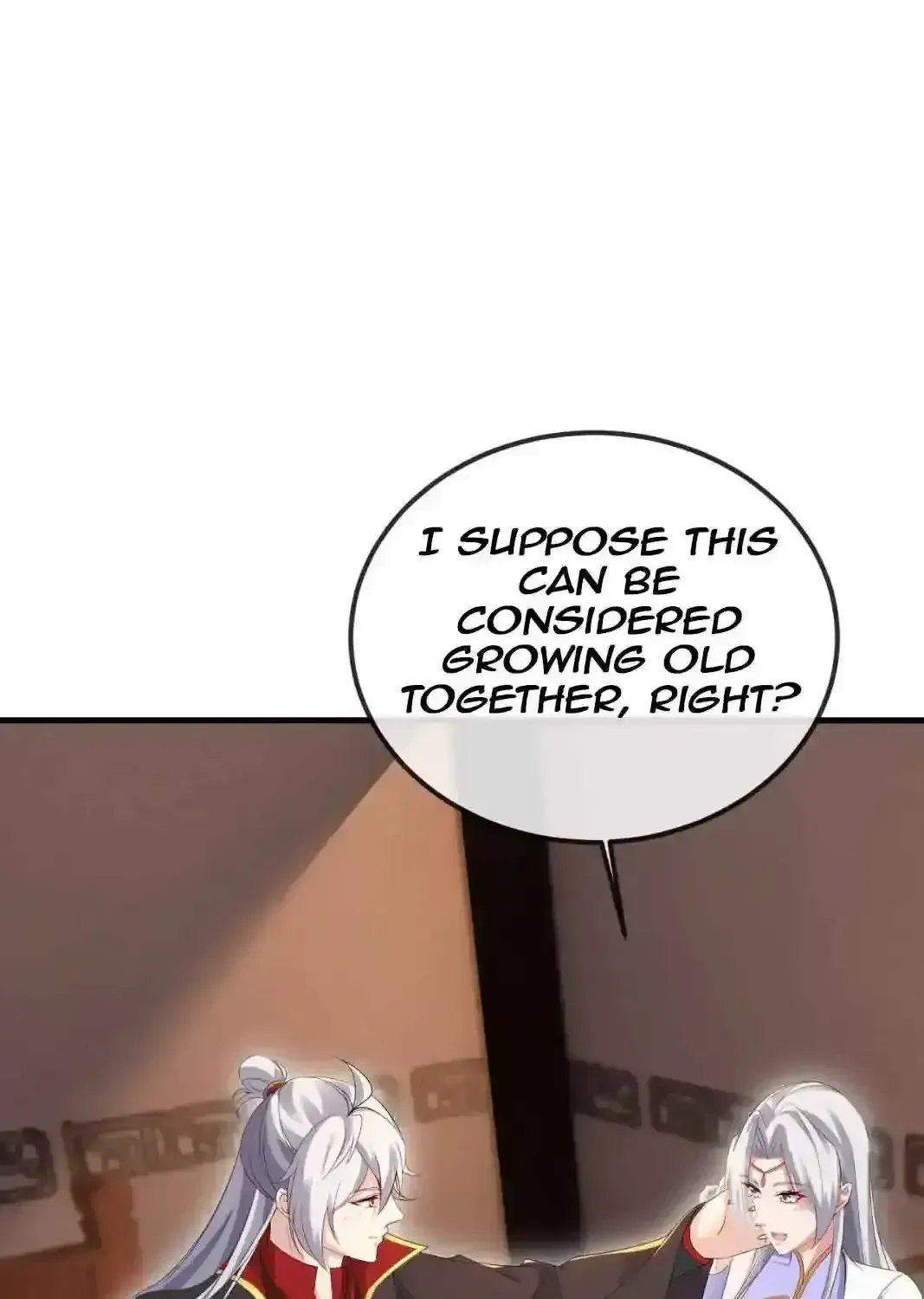 Emperor Xianwu Chapter 592 page 50 - 