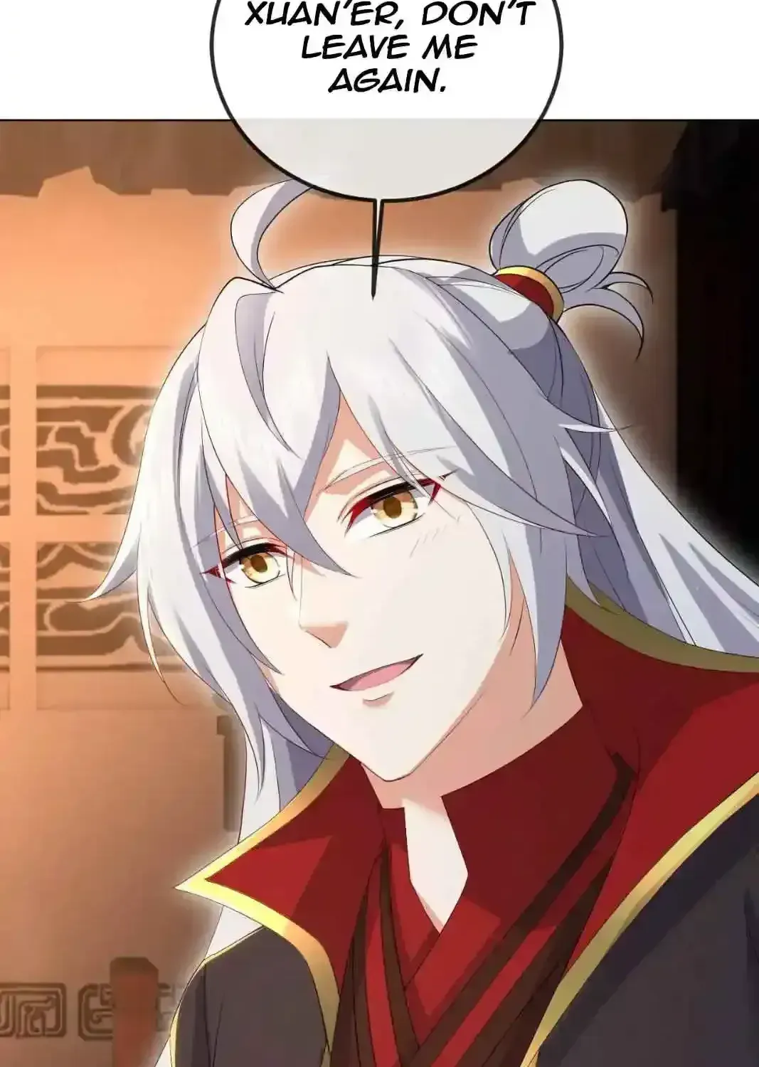 Emperor Xianwu Chapter 592 page 52 - 