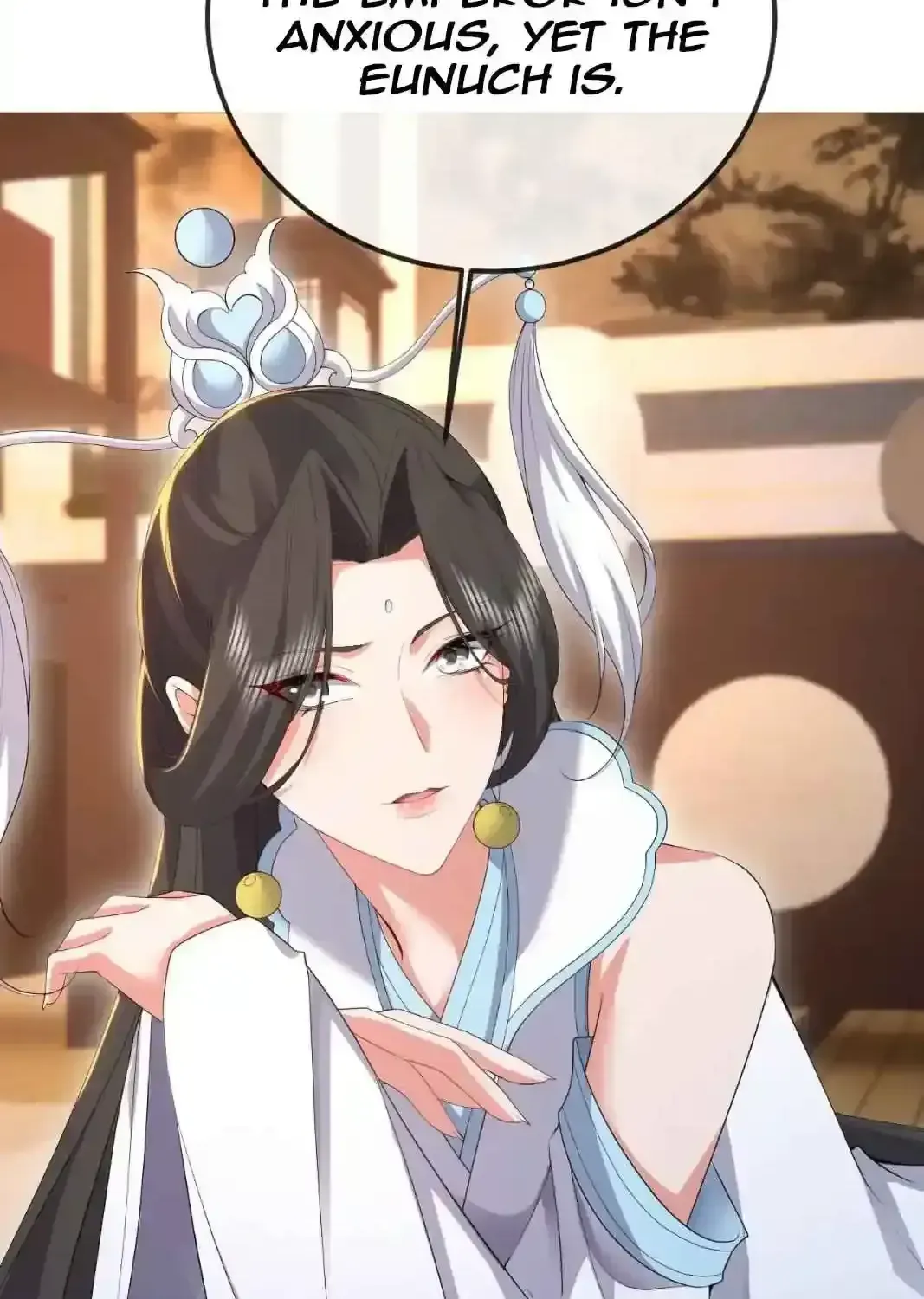 Emperor Xianwu Chapter 592 page 57 - 
