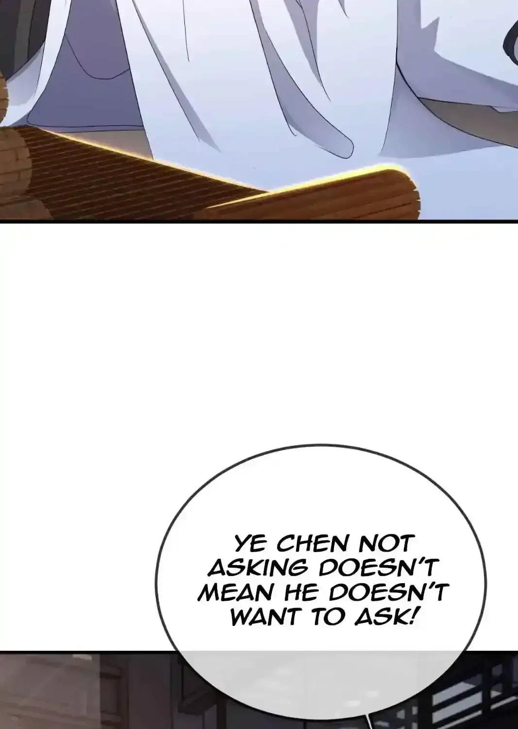 Emperor Xianwu Chapter 592 page 58 - 