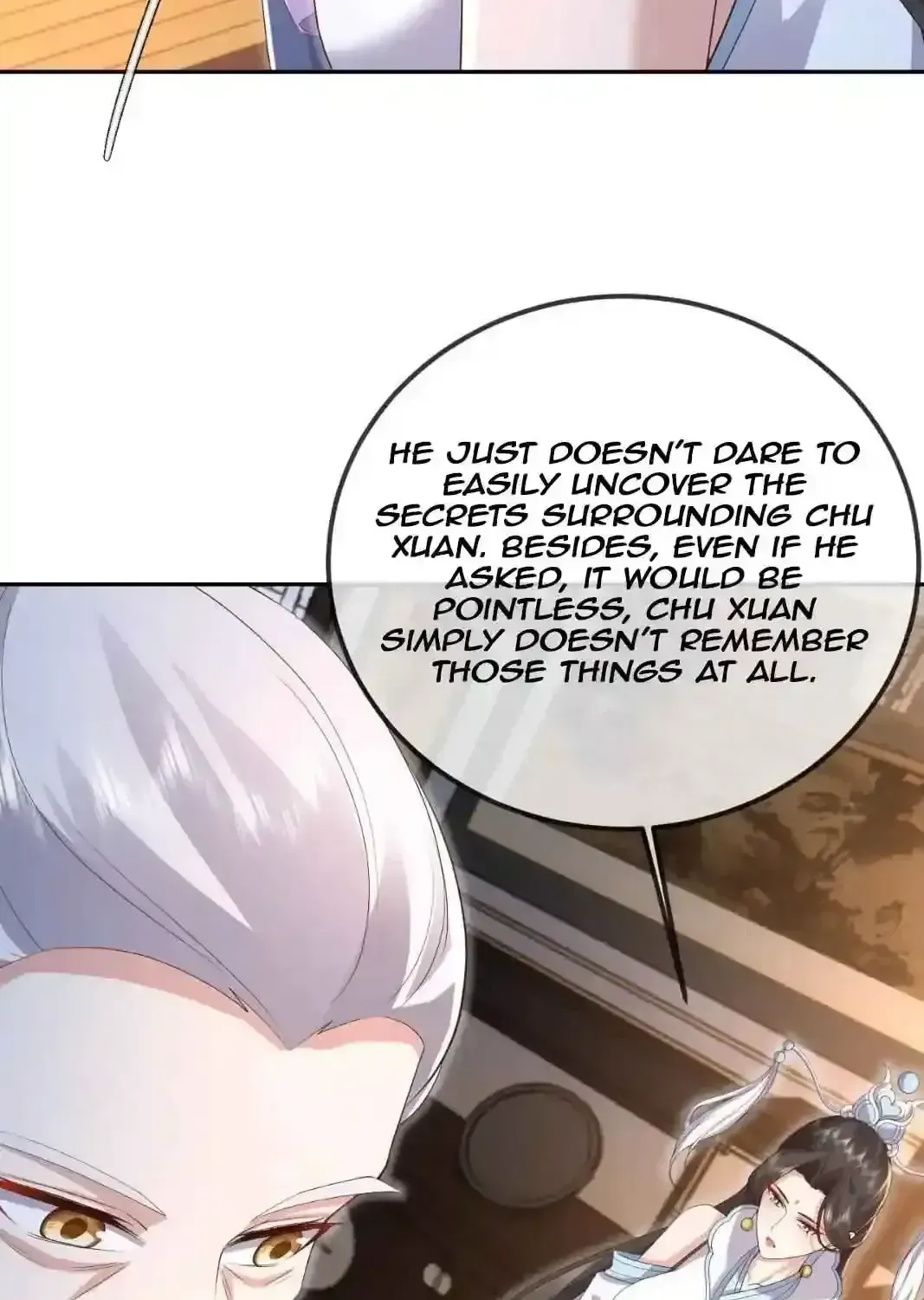 Emperor Xianwu Chapter 592 page 60 - 