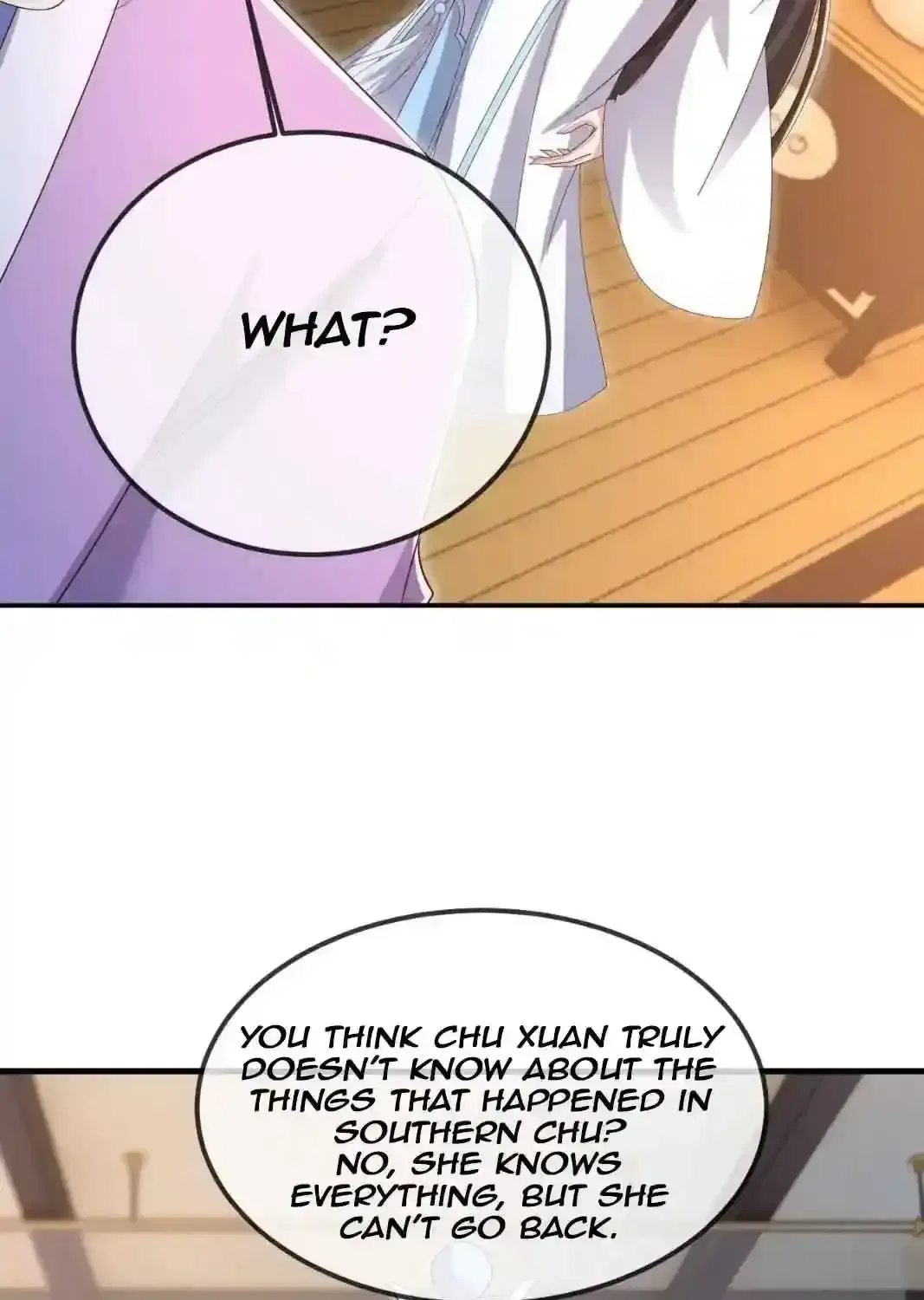 Emperor Xianwu Chapter 592 page 62 - 
