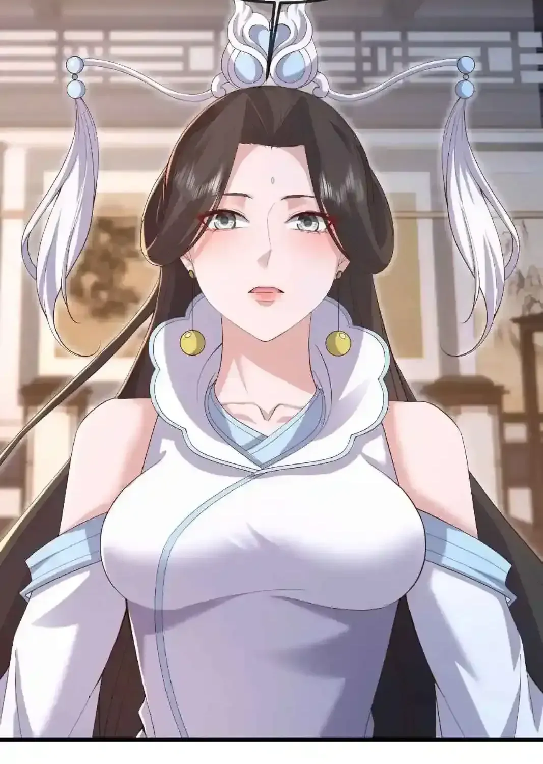 Emperor Xianwu Chapter 592 page 63 - 