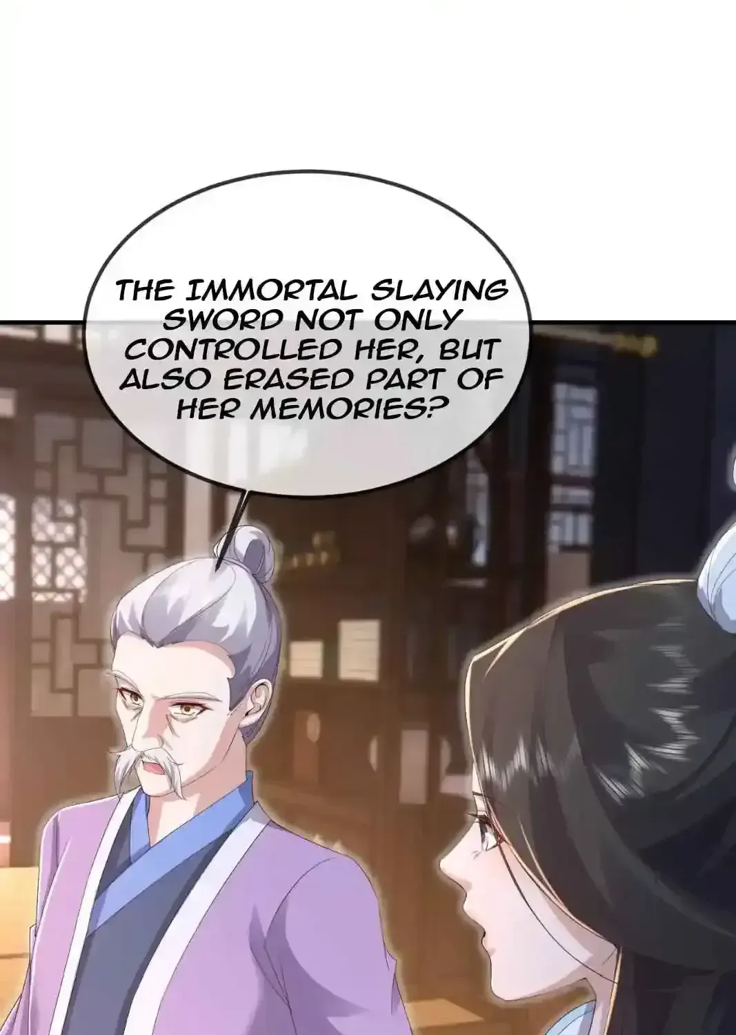 Emperor Xianwu Chapter 592 page 64 - 