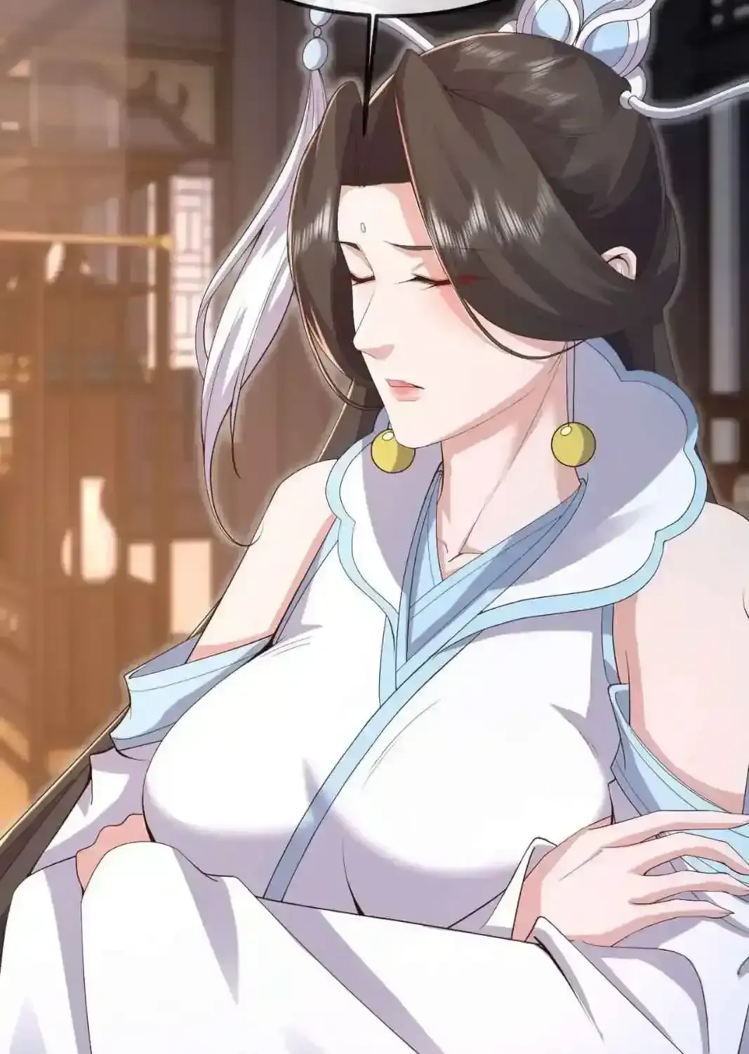 Emperor Xianwu Chapter 592 page 66 - 