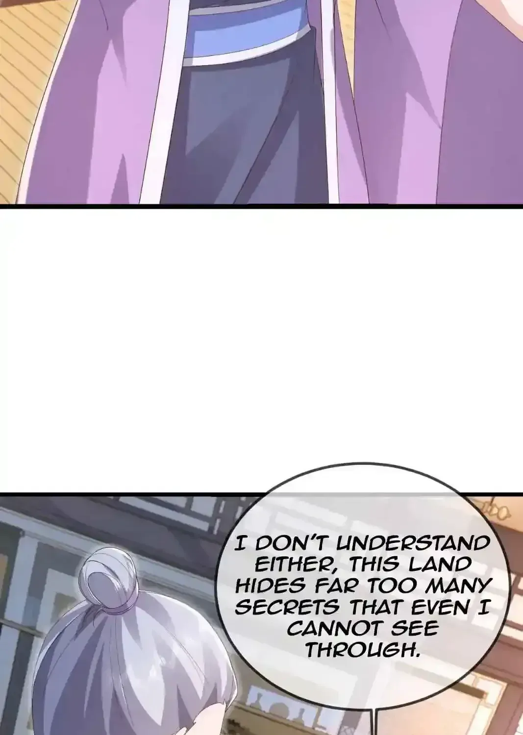 Emperor Xianwu Chapter 592 page 69 - 