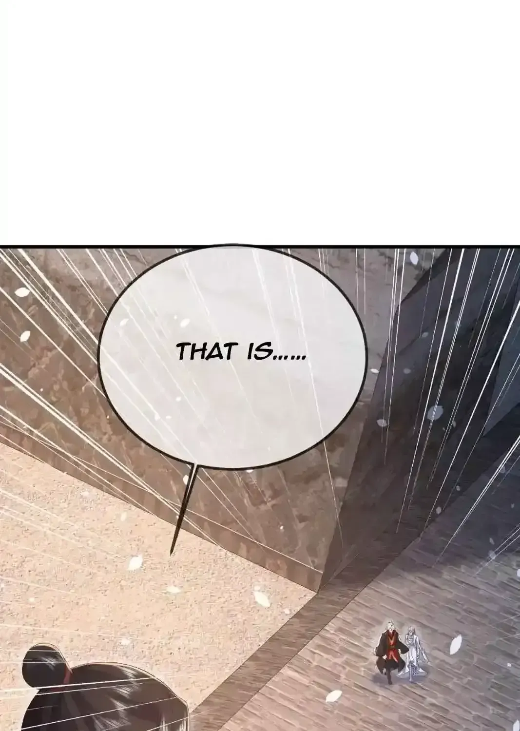 Emperor Xianwu Chapter 592 page 74 - 