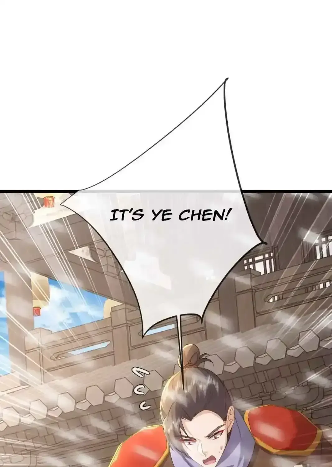 Emperor Xianwu Chapter 592 page 76 - 
