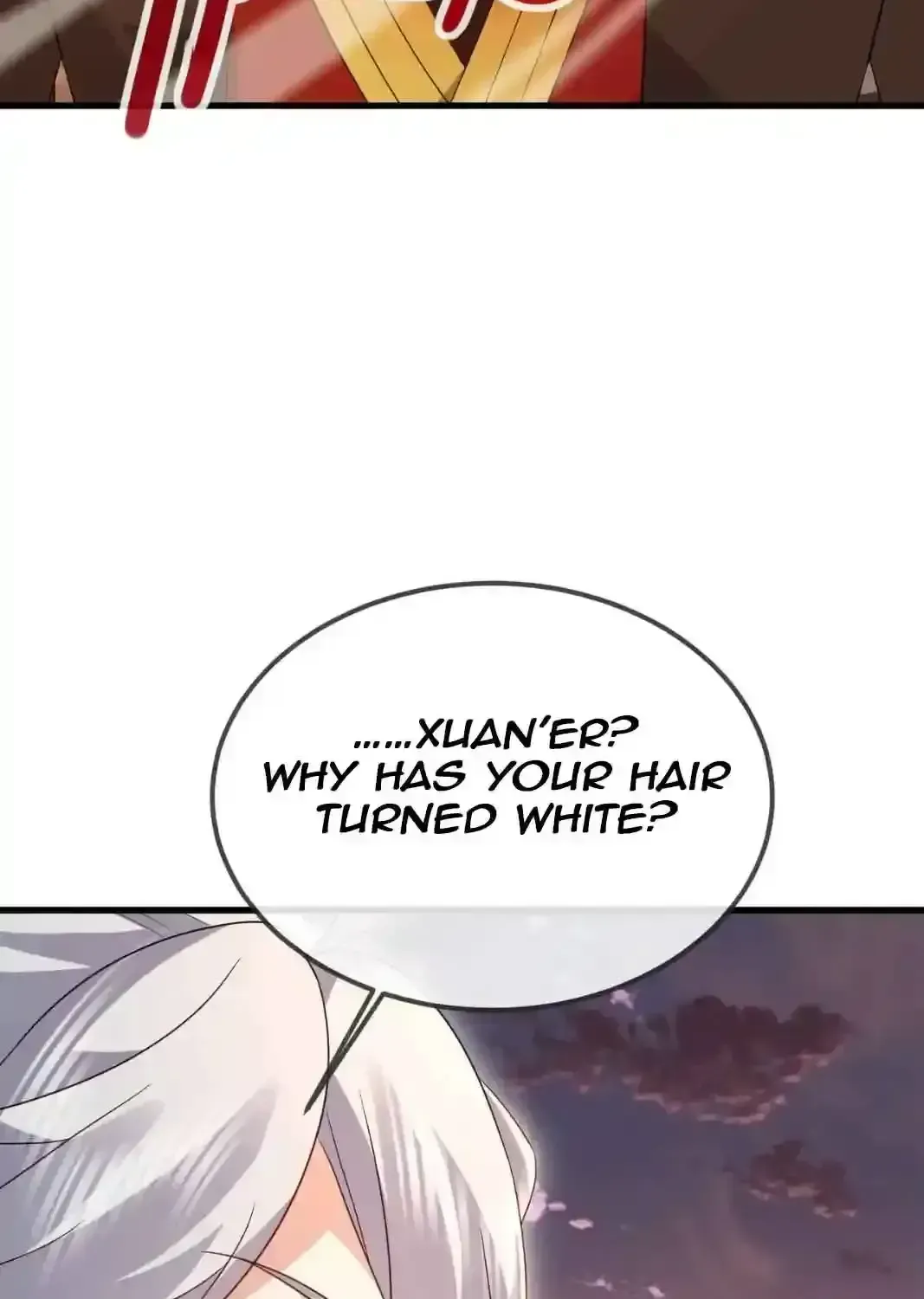 Emperor Xianwu Chapter 592 page 9 - 
