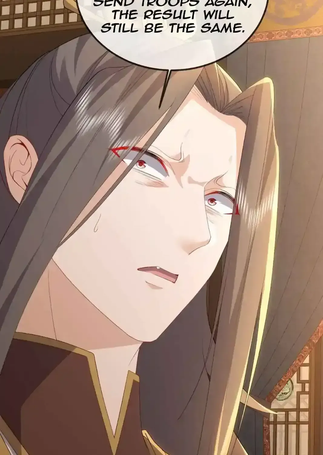 Emperor Xianwu Chapter 592 page 83 - 