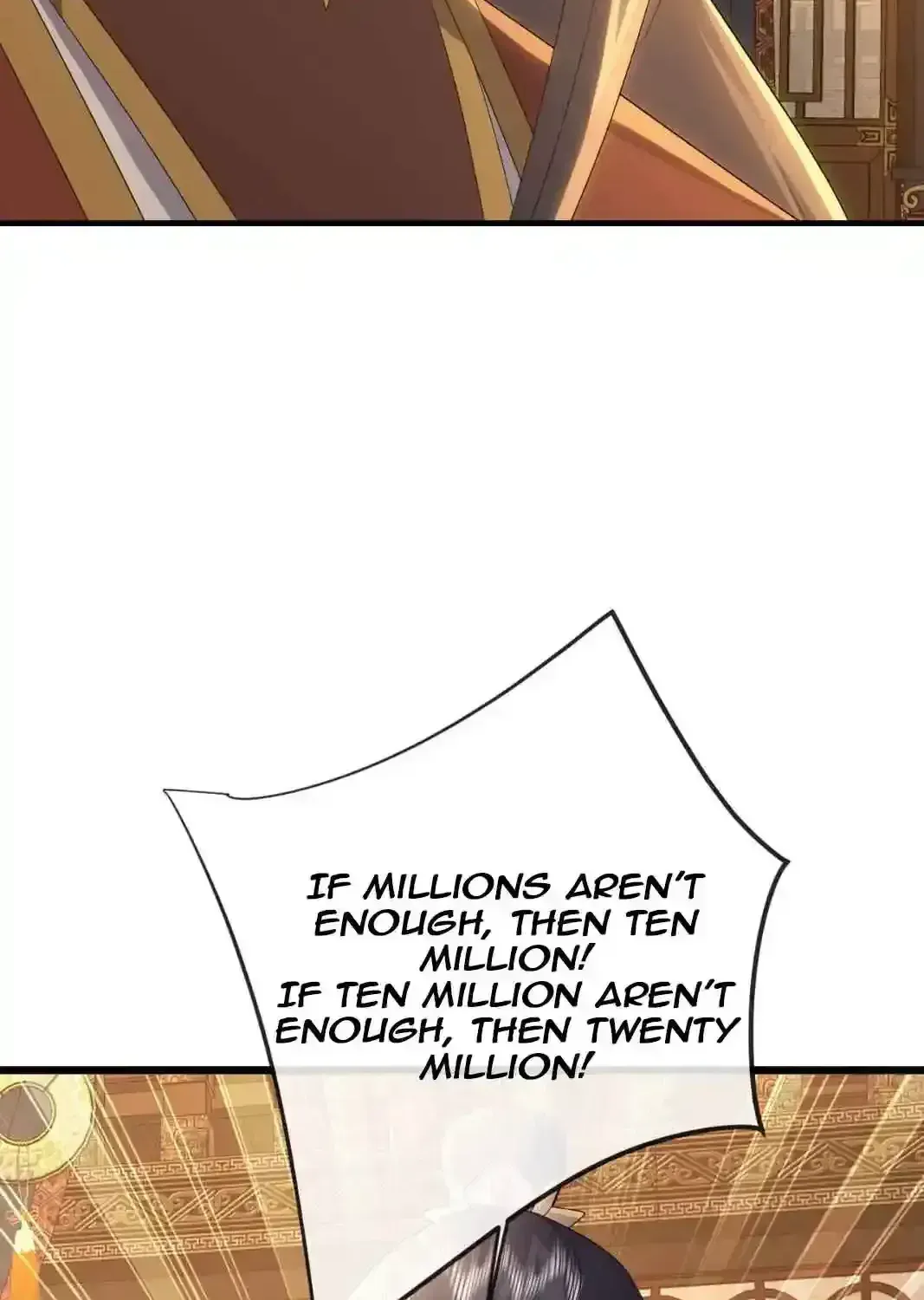 Emperor Xianwu Chapter 592 page 84 - 