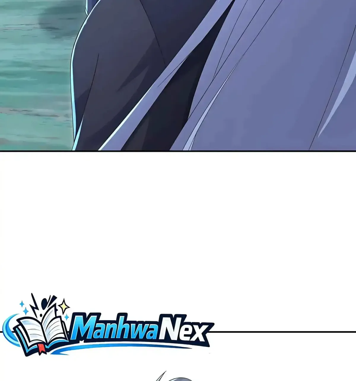 Emperor Xianwu Chapter 593 page 129 - 