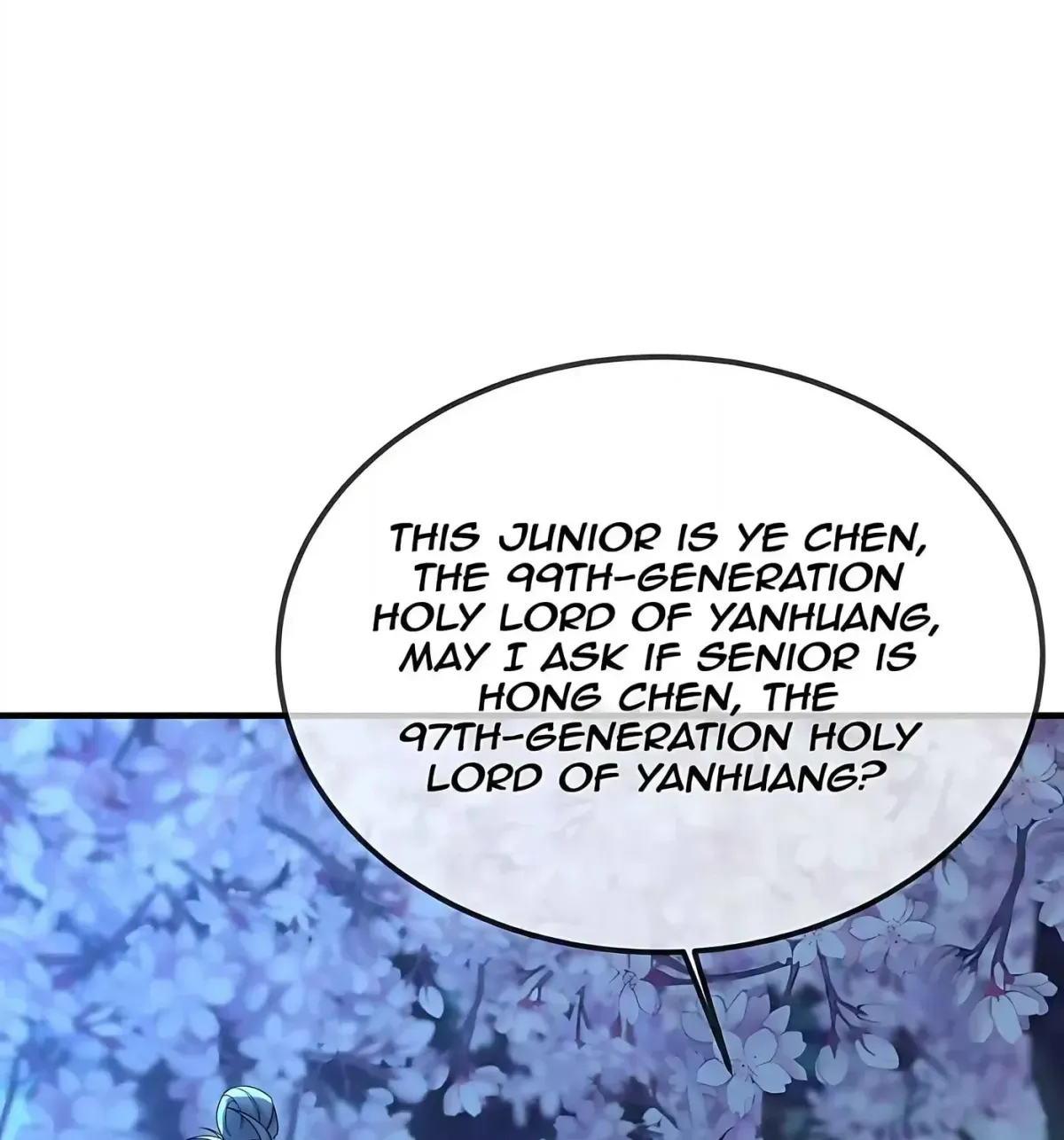 Emperor Xianwu Chapter 593 page 137 - 